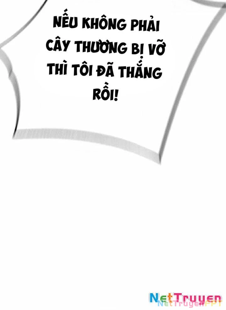 Tăng Cấp Với Các Vật Phẩm Độc Quyền Của Dungeon Chapter 33 - Trang 2