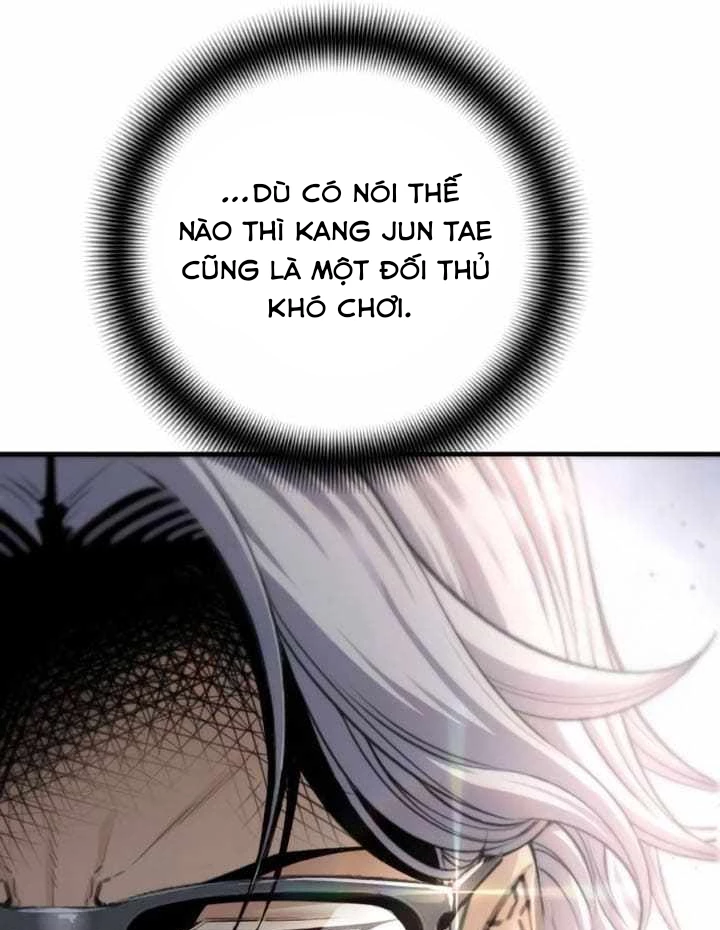 Tăng Cấp Với Các Vật Phẩm Độc Quyền Của Dungeon Chapter 33 - Trang 2