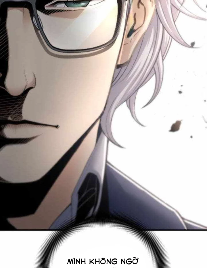 Tăng Cấp Với Các Vật Phẩm Độc Quyền Của Dungeon Chapter 33 - Trang 2