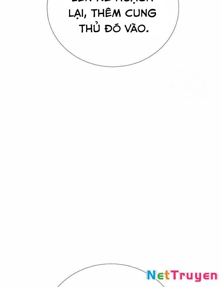 Tăng Cấp Với Các Vật Phẩm Độc Quyền Của Dungeon Chapter 33 - Trang 2