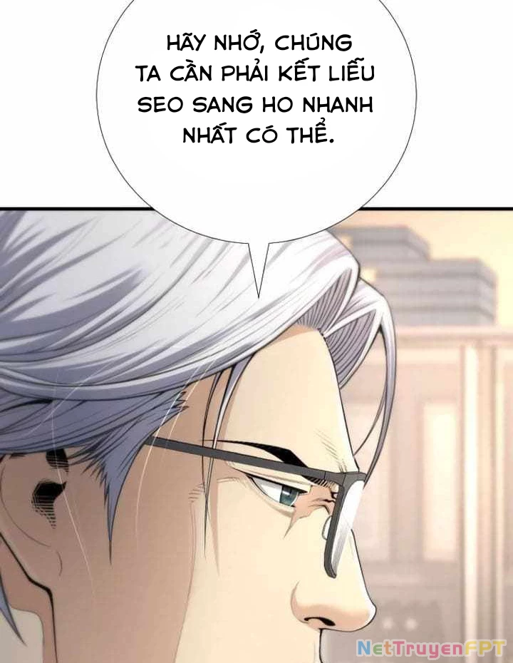 Tăng Cấp Với Các Vật Phẩm Độc Quyền Của Dungeon Chapter 33 - Trang 2