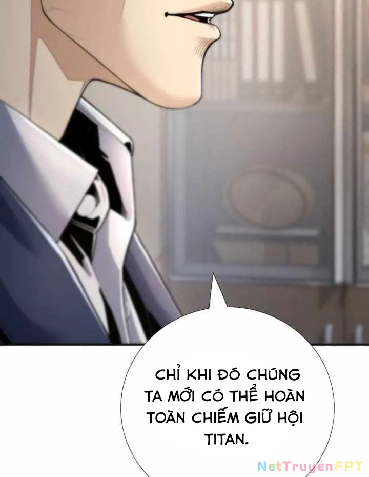 Tăng Cấp Với Các Vật Phẩm Độc Quyền Của Dungeon Chapter 33 - Trang 2