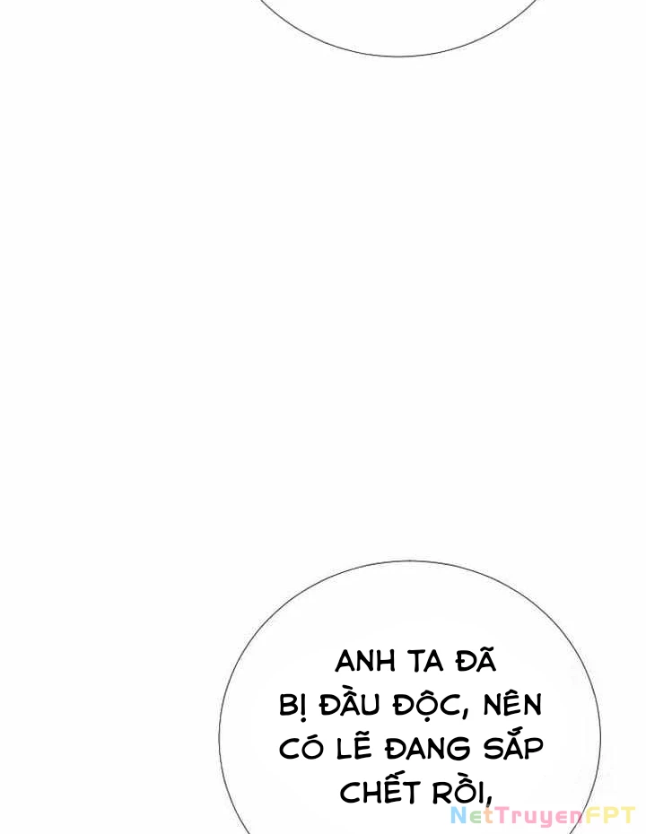 Tăng Cấp Với Các Vật Phẩm Độc Quyền Của Dungeon Chapter 33 - Trang 2