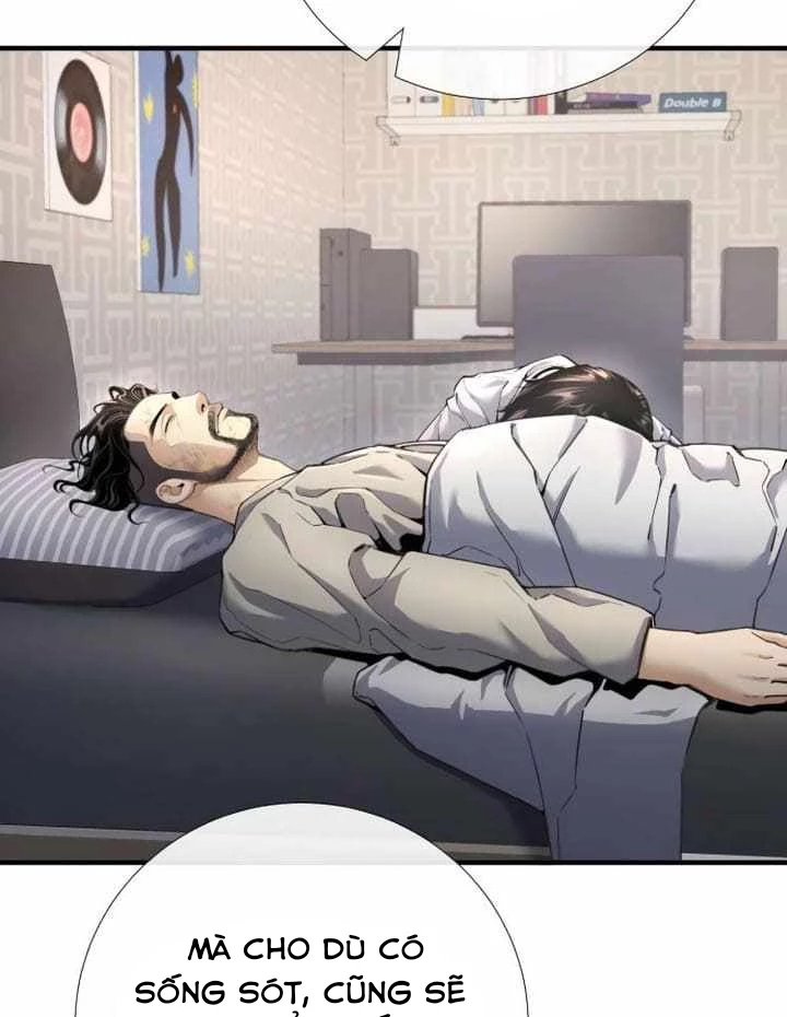 Tăng Cấp Với Các Vật Phẩm Độc Quyền Của Dungeon Chapter 33 - Trang 2