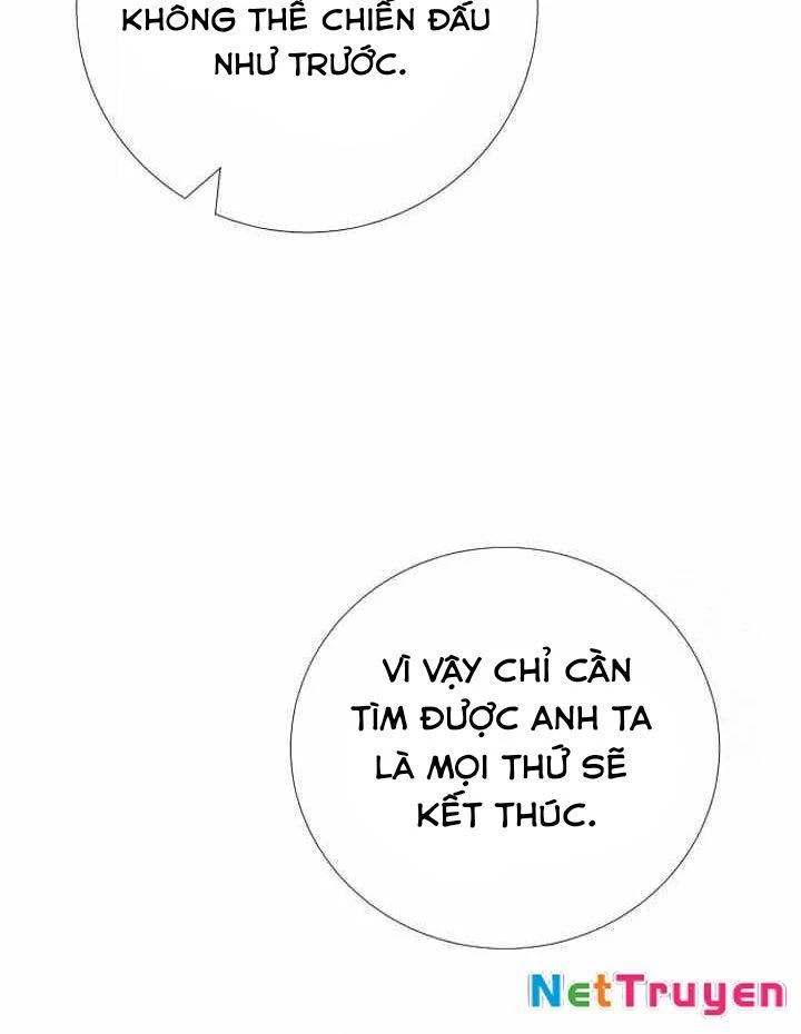 Tăng Cấp Với Các Vật Phẩm Độc Quyền Của Dungeon Chapter 33 - Trang 2