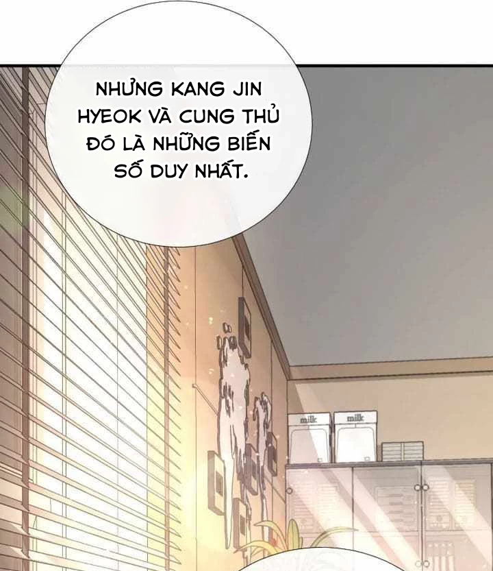 Tăng Cấp Với Các Vật Phẩm Độc Quyền Của Dungeon Chapter 33 - Trang 2