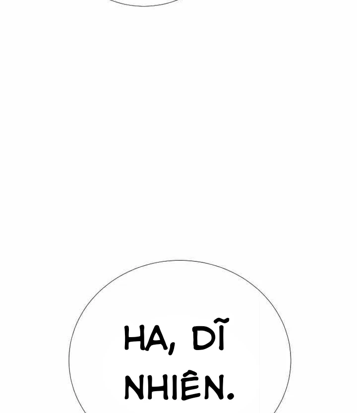 Tăng Cấp Với Các Vật Phẩm Độc Quyền Của Dungeon Chapter 33 - Trang 2