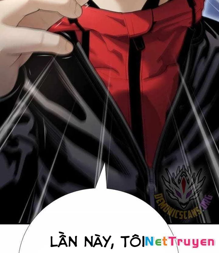 Tăng Cấp Với Các Vật Phẩm Độc Quyền Của Dungeon Chapter 33 - Trang 2