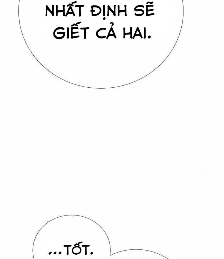 Tăng Cấp Với Các Vật Phẩm Độc Quyền Của Dungeon Chapter 33 - Trang 2