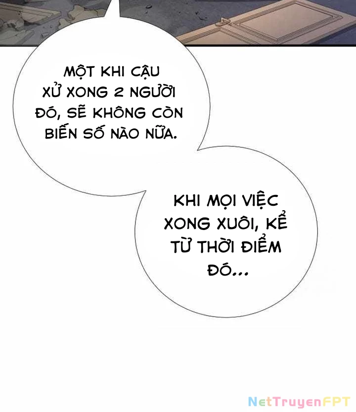 Tăng Cấp Với Các Vật Phẩm Độc Quyền Của Dungeon Chapter 33 - Trang 2