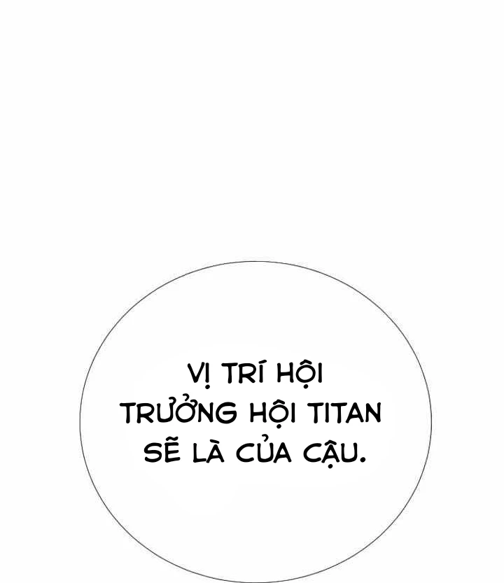 Tăng Cấp Với Các Vật Phẩm Độc Quyền Của Dungeon Chapter 33 - Trang 2