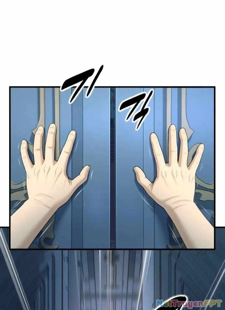 Tăng Cấp Với Các Vật Phẩm Độc Quyền Của Dungeon Chapter 33 - Trang 2