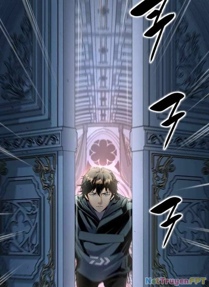 Tăng Cấp Với Các Vật Phẩm Độc Quyền Của Dungeon Chapter 33 - Trang 2