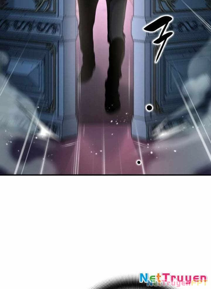 Tăng Cấp Với Các Vật Phẩm Độc Quyền Của Dungeon Chapter 33 - Trang 2