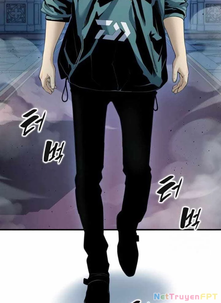 Tăng Cấp Với Các Vật Phẩm Độc Quyền Của Dungeon Chapter 33 - Trang 2