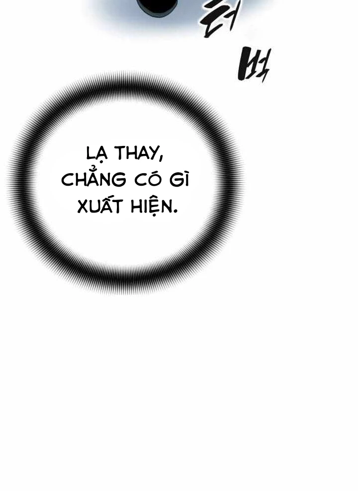 Tăng Cấp Với Các Vật Phẩm Độc Quyền Của Dungeon Chapter 33 - Trang 2