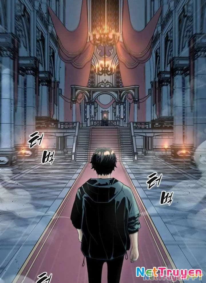 Tăng Cấp Với Các Vật Phẩm Độc Quyền Của Dungeon Chapter 33 - Trang 2