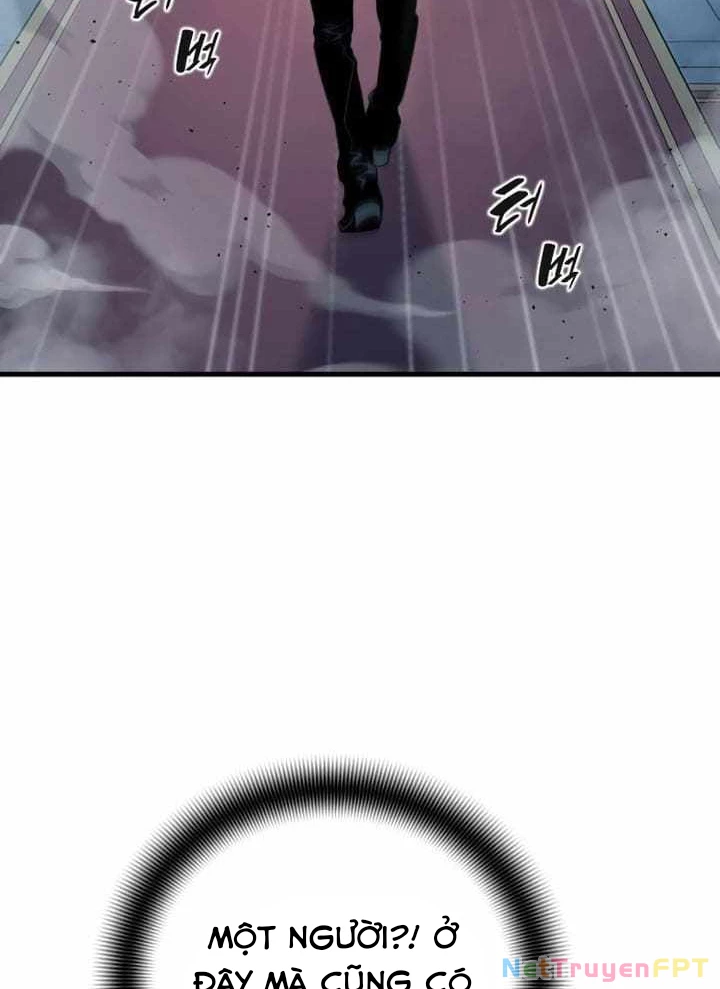 Tăng Cấp Với Các Vật Phẩm Độc Quyền Của Dungeon Chapter 33 - Trang 2