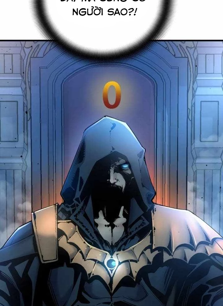 Tăng Cấp Với Các Vật Phẩm Độc Quyền Của Dungeon Chapter 33 - Trang 2