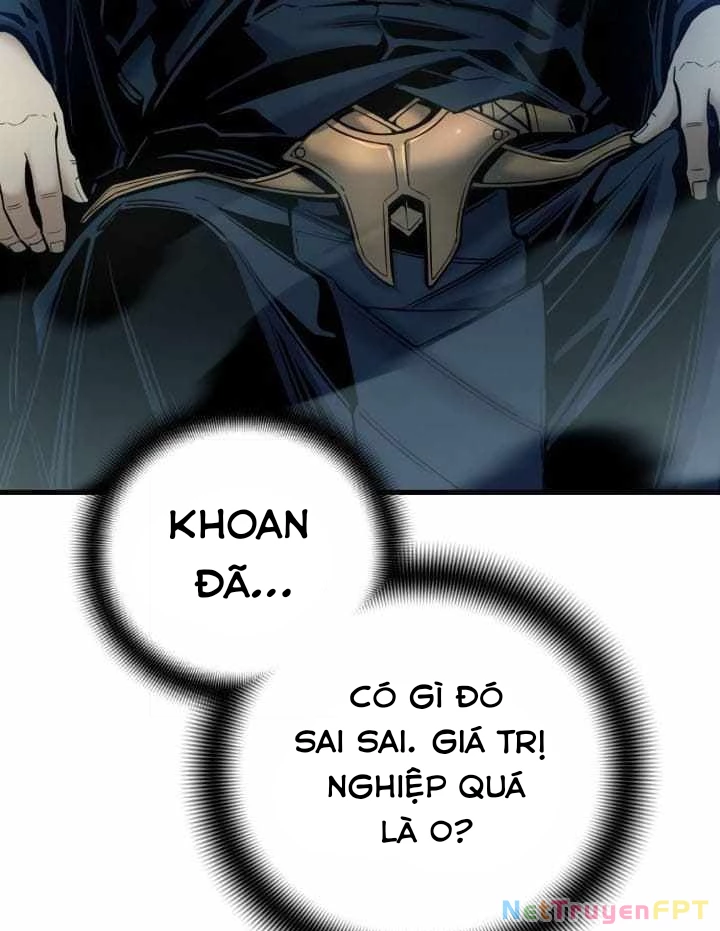 Tăng Cấp Với Các Vật Phẩm Độc Quyền Của Dungeon Chapter 33 - Trang 2