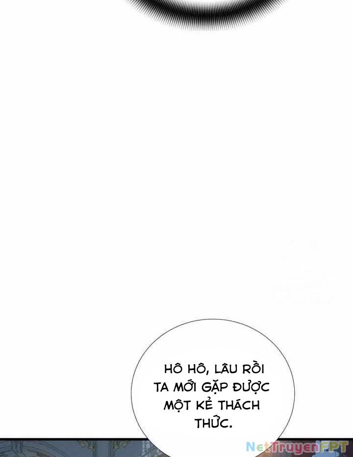 Tăng Cấp Với Các Vật Phẩm Độc Quyền Của Dungeon Chapter 33 - Trang 2