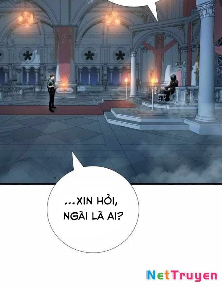 Tăng Cấp Với Các Vật Phẩm Độc Quyền Của Dungeon Chapter 33 - Trang 2