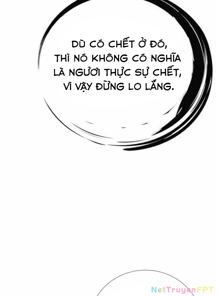 Tăng Cấp Với Các Vật Phẩm Độc Quyền Của Dungeon Chapter 34 - Trang 2