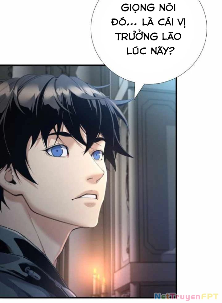 Tăng Cấp Với Các Vật Phẩm Độc Quyền Của Dungeon Chapter 34 - Trang 2