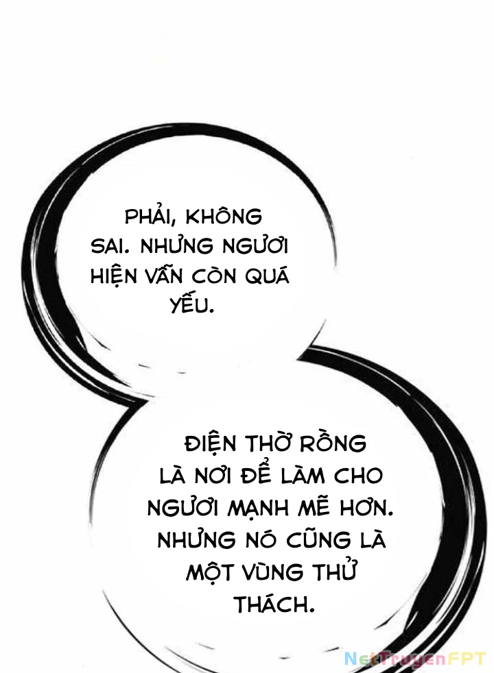 Tăng Cấp Với Các Vật Phẩm Độc Quyền Của Dungeon Chapter 34 - Trang 2