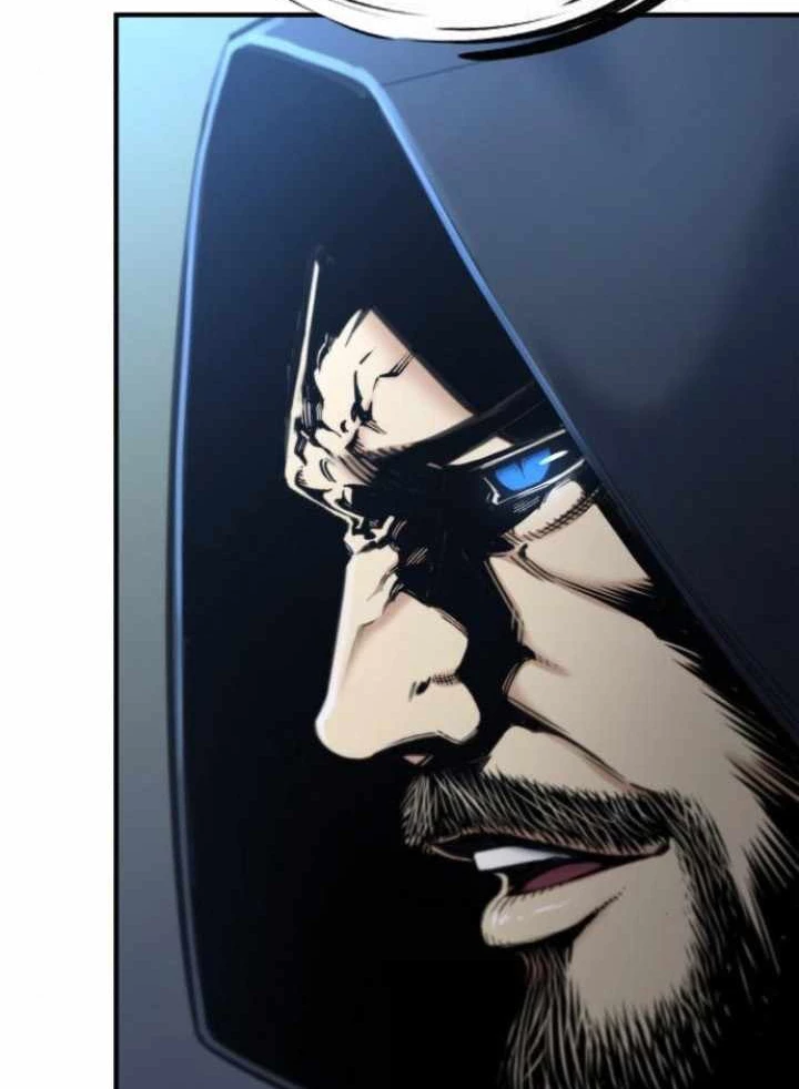 Tăng Cấp Với Các Vật Phẩm Độc Quyền Của Dungeon Chapter 34 - Trang 2