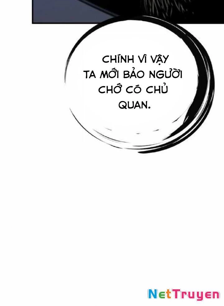 Tăng Cấp Với Các Vật Phẩm Độc Quyền Của Dungeon Chapter 34 - Trang 2