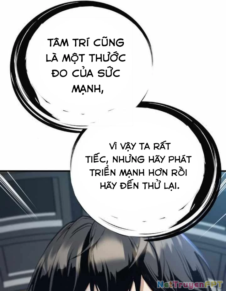 Tăng Cấp Với Các Vật Phẩm Độc Quyền Của Dungeon Chapter 34 - Trang 2