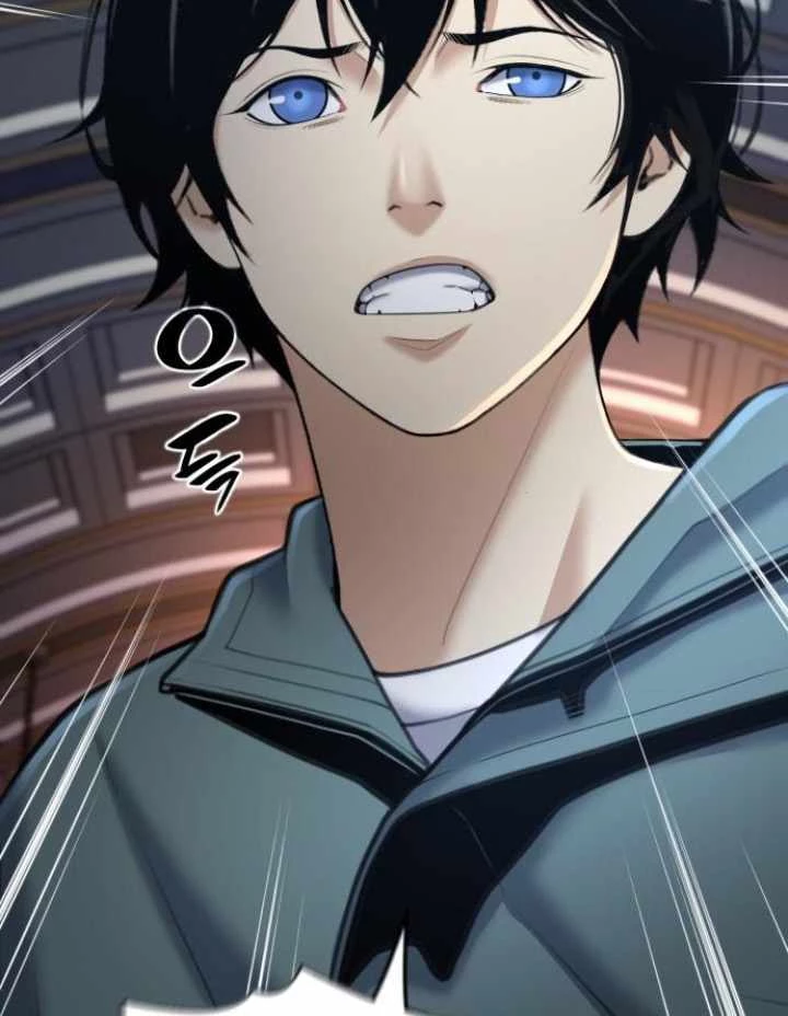 Tăng Cấp Với Các Vật Phẩm Độc Quyền Của Dungeon Chapter 34 - Trang 2