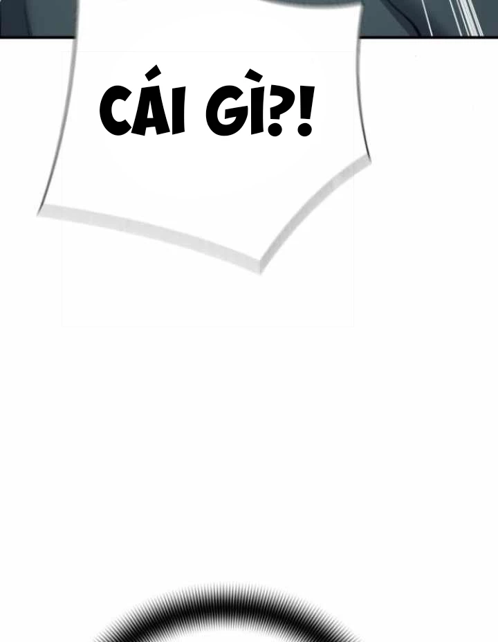 Tăng Cấp Với Các Vật Phẩm Độc Quyền Của Dungeon Chapter 34 - Trang 2