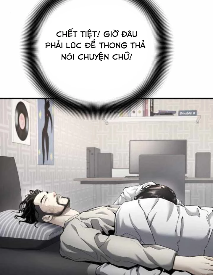 Tăng Cấp Với Các Vật Phẩm Độc Quyền Của Dungeon Chapter 34 - Trang 2