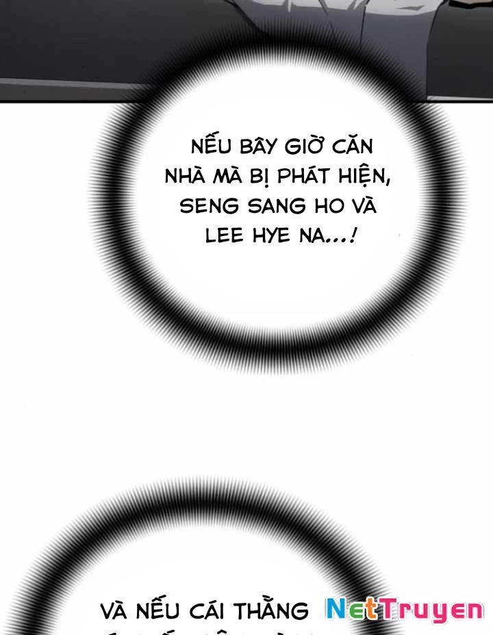 Tăng Cấp Với Các Vật Phẩm Độc Quyền Của Dungeon Chapter 34 - Trang 2