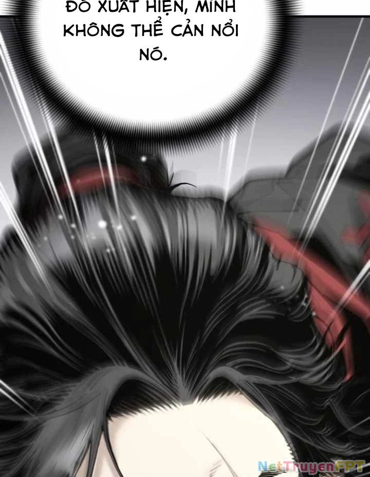 Tăng Cấp Với Các Vật Phẩm Độc Quyền Của Dungeon Chapter 34 - Trang 2