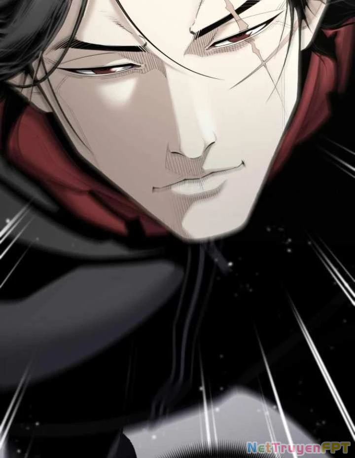 Tăng Cấp Với Các Vật Phẩm Độc Quyền Của Dungeon Chapter 34 - Trang 2