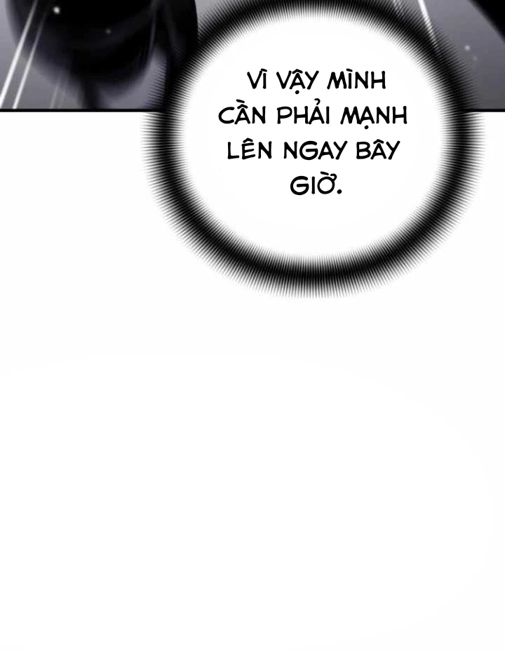 Tăng Cấp Với Các Vật Phẩm Độc Quyền Của Dungeon Chapter 34 - Trang 2