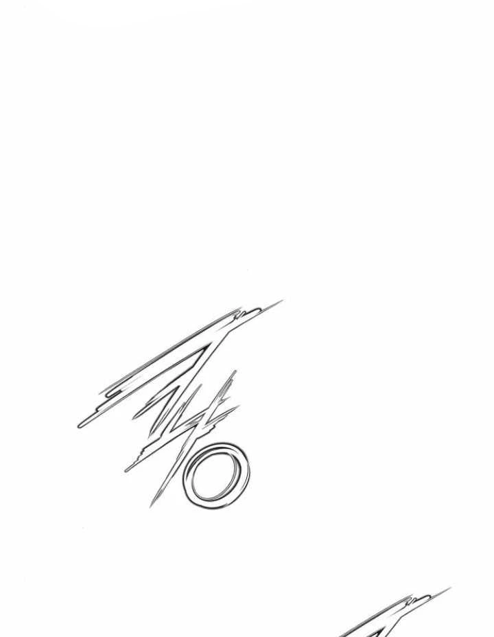 Tăng Cấp Với Các Vật Phẩm Độc Quyền Của Dungeon Chapter 34 - Trang 2