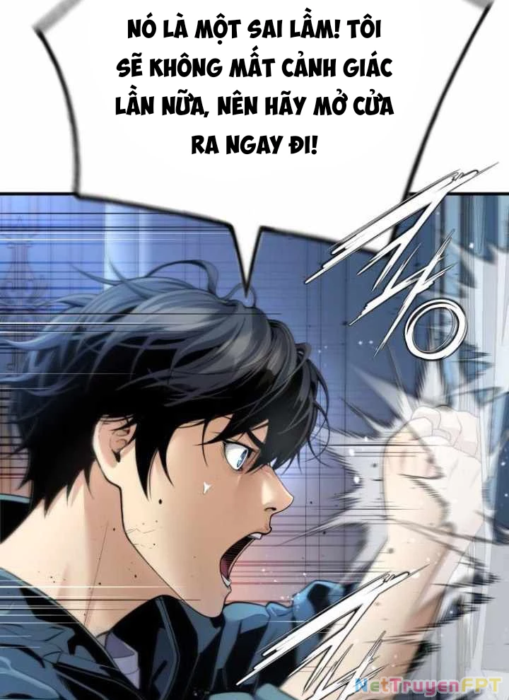 Tăng Cấp Với Các Vật Phẩm Độc Quyền Của Dungeon Chapter 34 - Trang 2