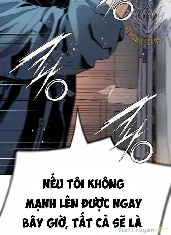 Tăng Cấp Với Các Vật Phẩm Độc Quyền Của Dungeon Chapter 34 - Trang 2