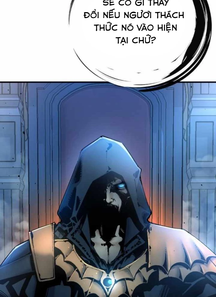 Tăng Cấp Với Các Vật Phẩm Độc Quyền Của Dungeon Chapter 34 - Trang 2