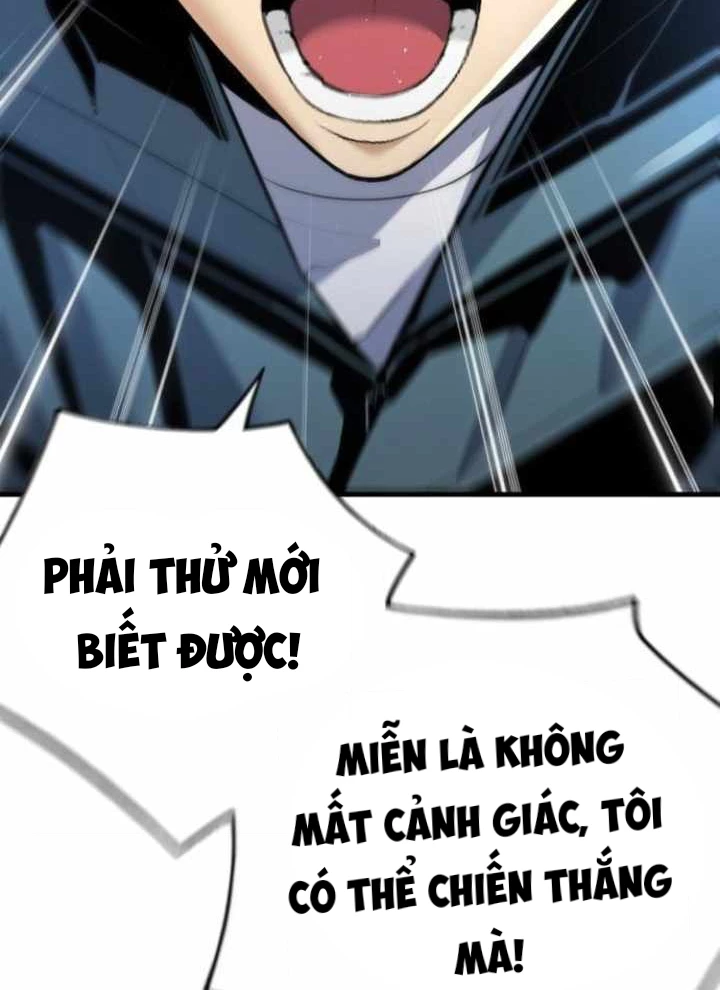 Tăng Cấp Với Các Vật Phẩm Độc Quyền Của Dungeon Chapter 34 - Trang 2