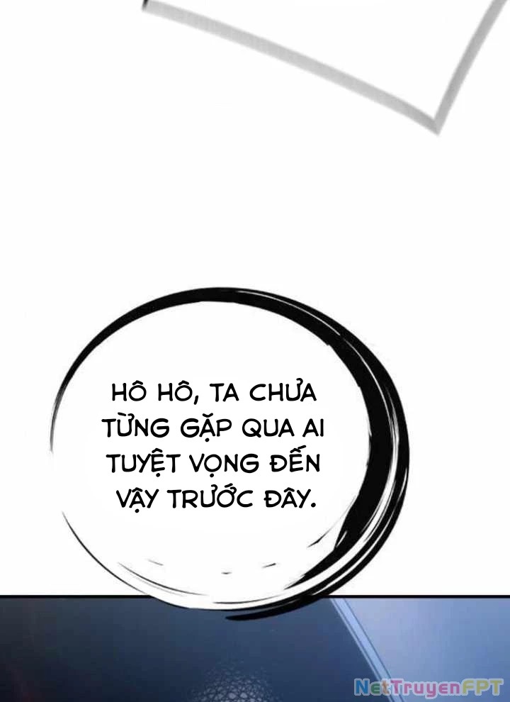 Tăng Cấp Với Các Vật Phẩm Độc Quyền Của Dungeon Chapter 34 - Trang 2