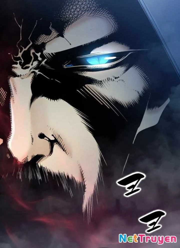 Tăng Cấp Với Các Vật Phẩm Độc Quyền Của Dungeon Chapter 34 - Trang 2