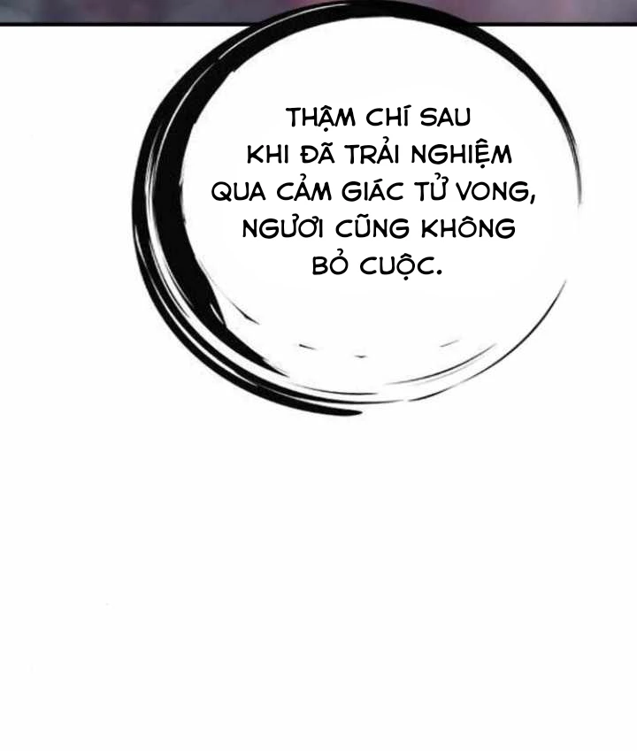 Tăng Cấp Với Các Vật Phẩm Độc Quyền Của Dungeon Chapter 34 - Trang 2