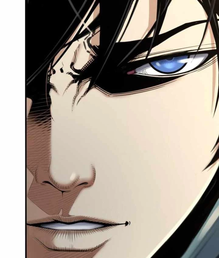 Tăng Cấp Với Các Vật Phẩm Độc Quyền Của Dungeon Chapter 34 - Trang 2