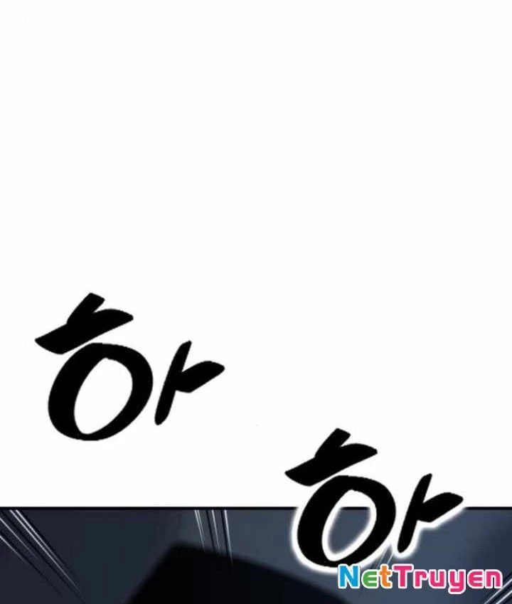 Tăng Cấp Với Các Vật Phẩm Độc Quyền Của Dungeon Chapter 34 - Trang 2