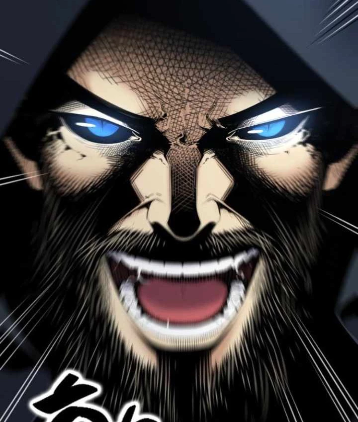 Tăng Cấp Với Các Vật Phẩm Độc Quyền Của Dungeon Chapter 34 - Trang 2